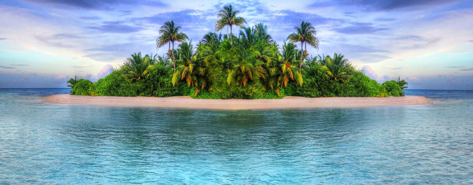 Выживание в дикой природе