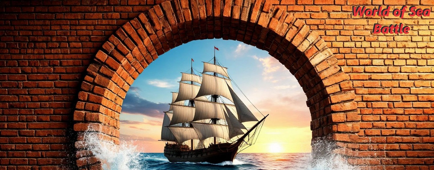 Специалист по выживанию