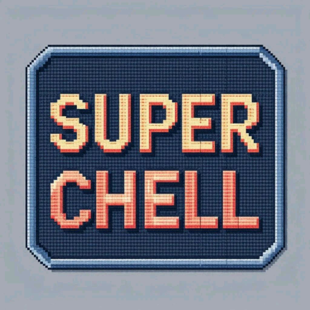 🤜Супер чел🤛