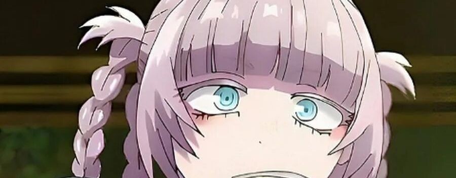 Надзуна Нанакуса