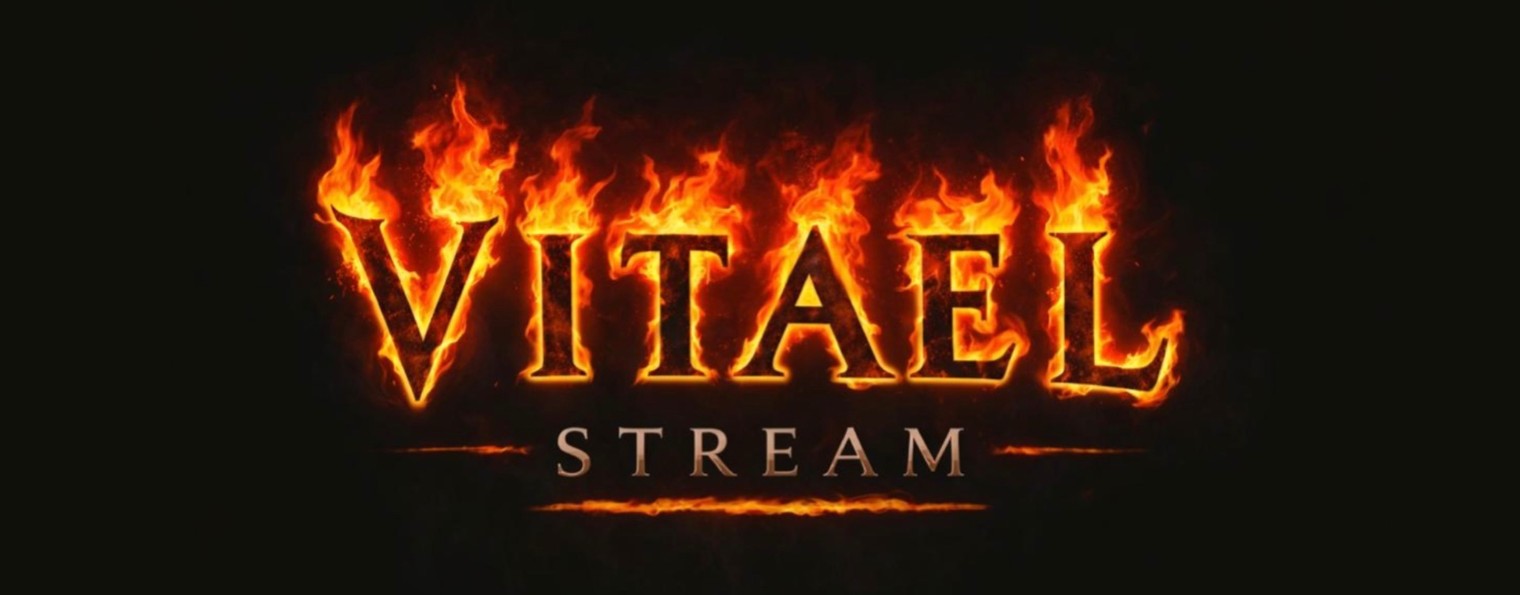 Vitael