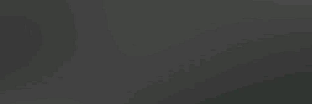 ♛ Мистер Рутуб ♛