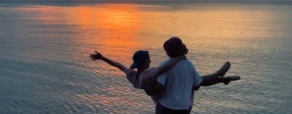 Алла и Гринч