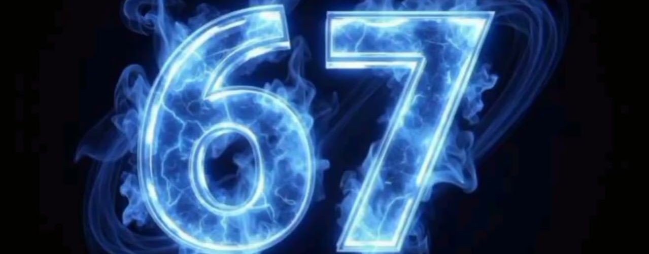 Артем Владимирович777