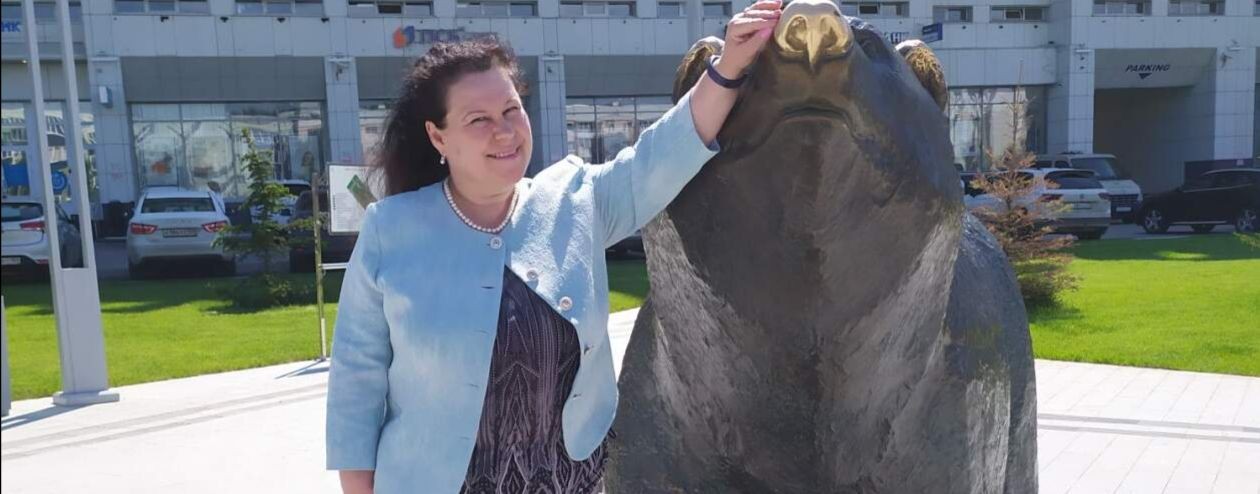 Ах ,Наталочка!