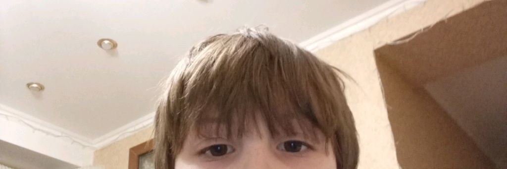 Кто Подпишется Он Топ