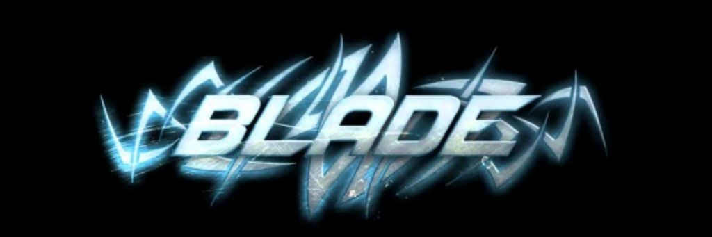 BLADE