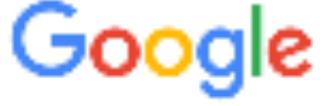 𝚂𝚑𝚎𝚣𝚒 𝙶𝚍. ᛋᛚᚹⰓᛁ ᛋ ᚺᛊ ᛠᛜᚳⰓᛕᛜ