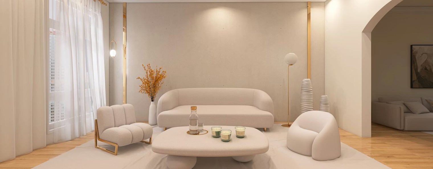 Декор | Дизайн