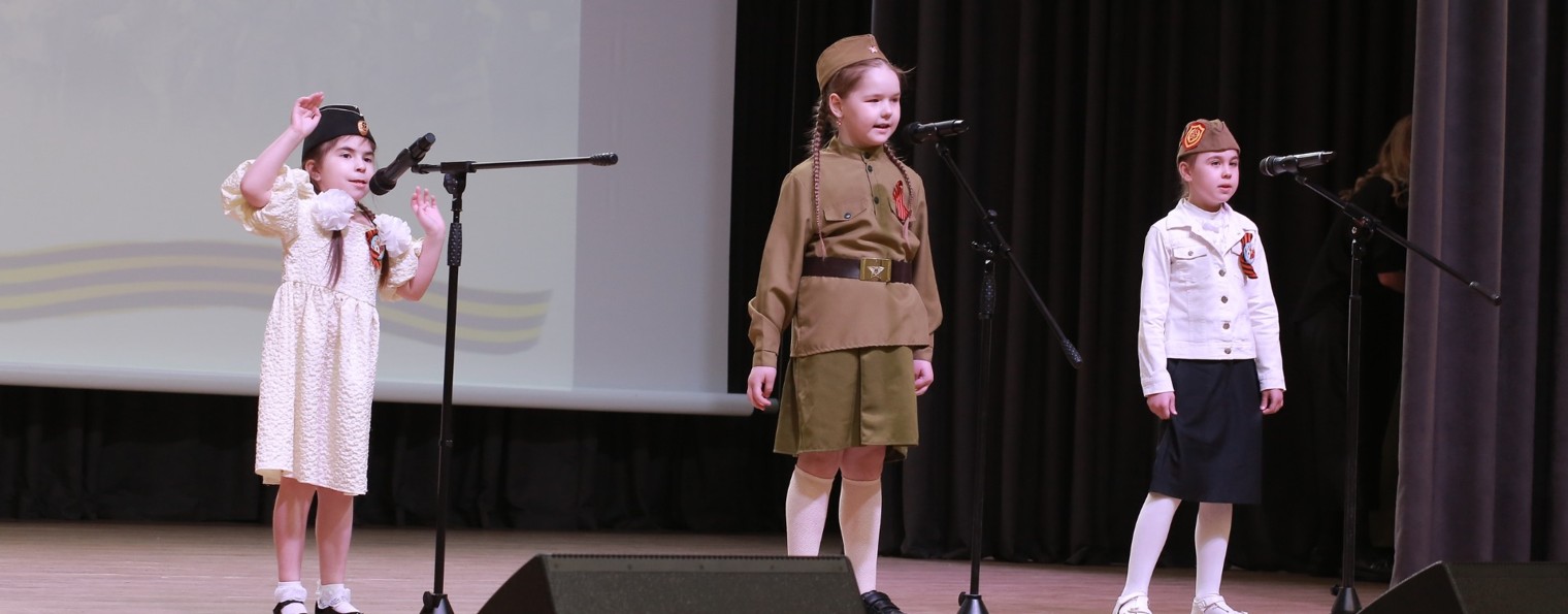 АКАДЕМИЯ ТАЛАНТОВ  (Вологда)