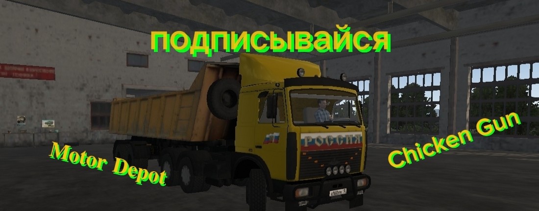 ꧁✯✪☻𝐃𝐚𝐯𝐢𝐝 𝟏𝟕𝐊☺︎✪✯꧂