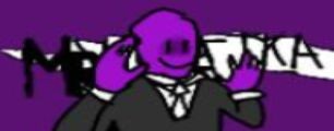 MrFioletka