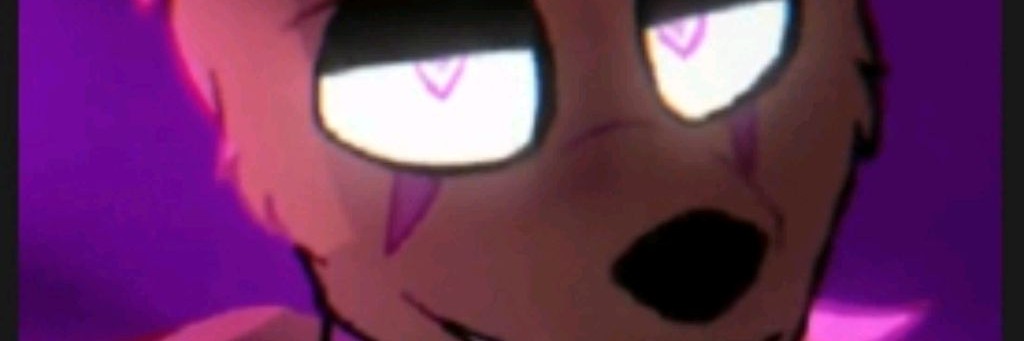 FNAF и котики💛💚💜
🏿🏿🏿🏿🏿🏿🏿🏿
🏿🏿🏽🏽🏽🏽