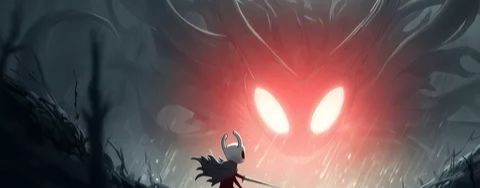 Гамбит Жизни