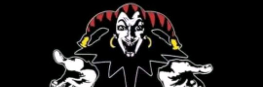 Киттак Твистер