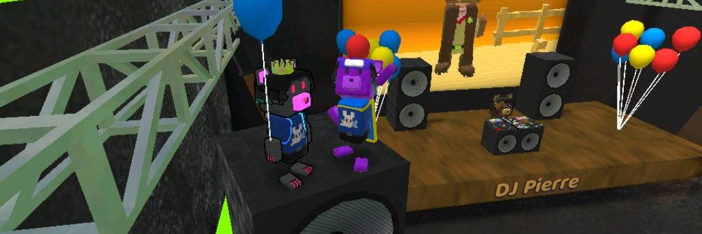 Супер Медведь