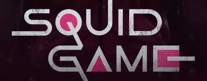 Лапанька3008