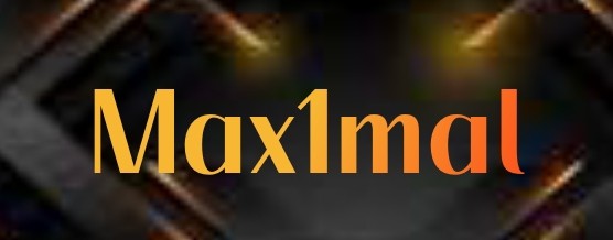 Max1mal
