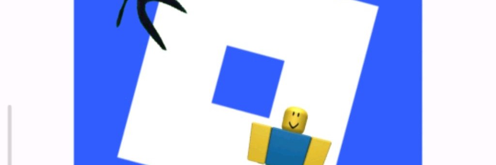 RBTuber - Steal A'Brainrots