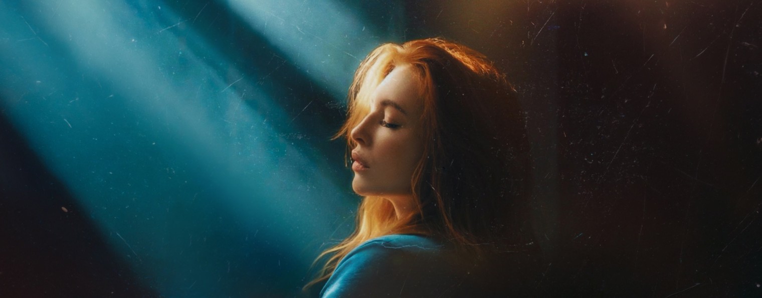 Анастасия Спиридонова