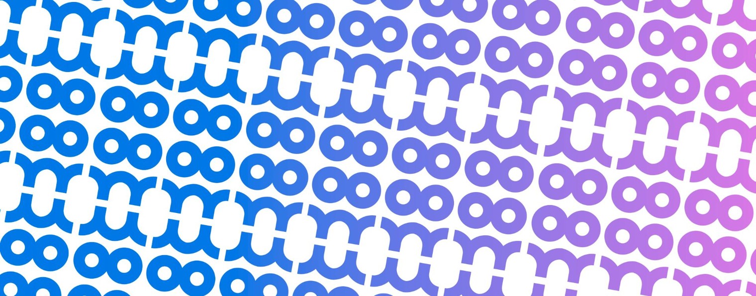 Общественная палата Ямало-Ненецкого АО