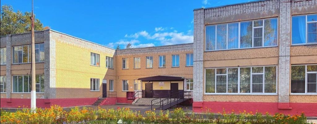 КГБУ "ЯрЦПДОБП"