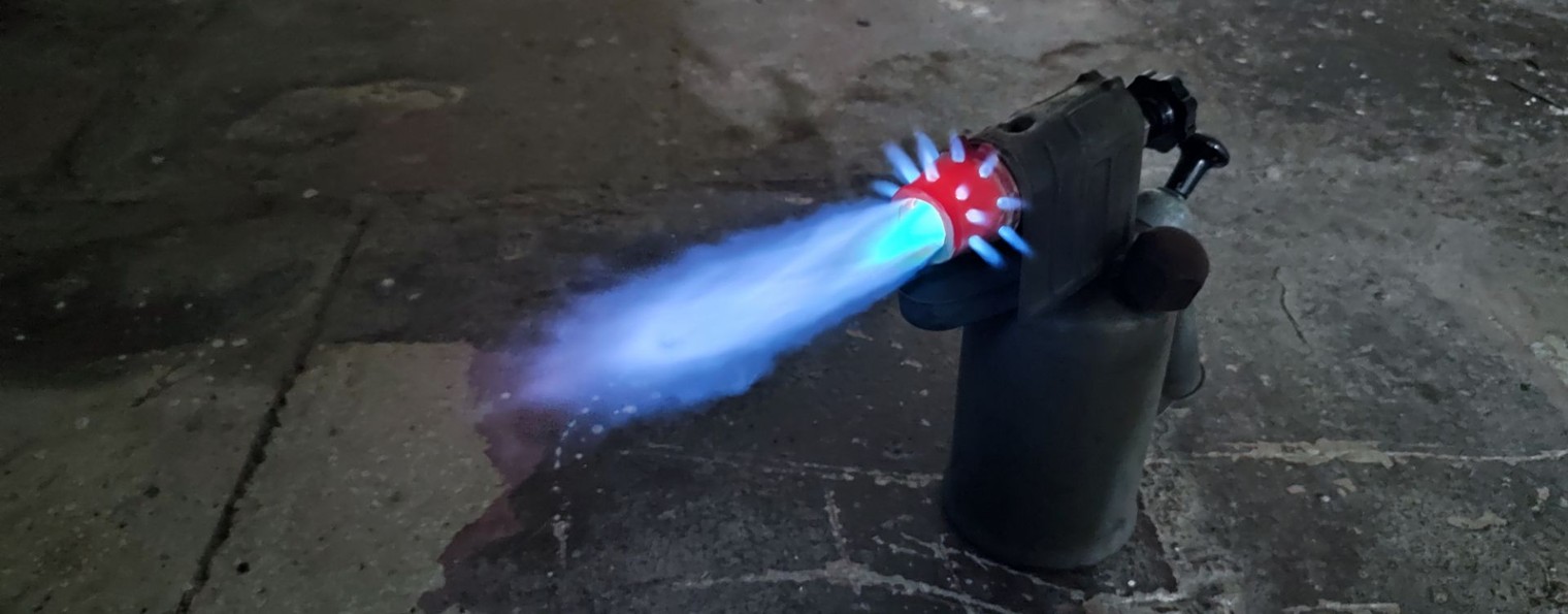 Михаил Еничев