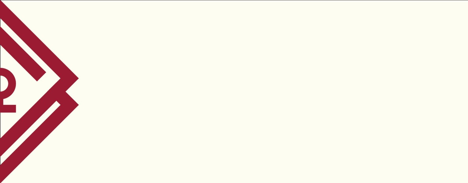 ЮВИКА — профайлинг, бизнес и люди