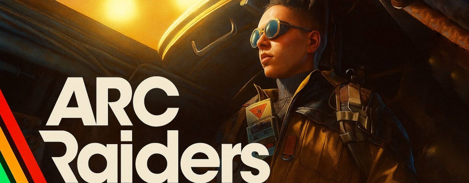 ДЯДЯ ДОНТШУТ