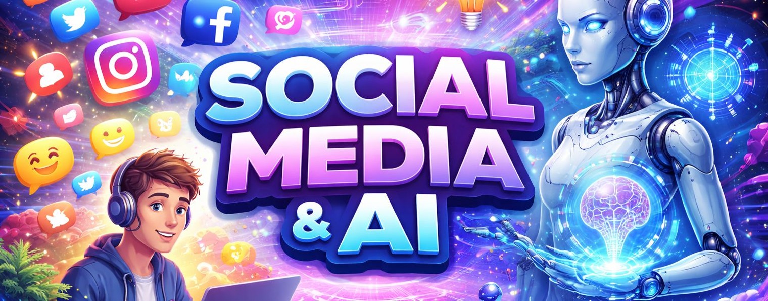 Тутанхамонович