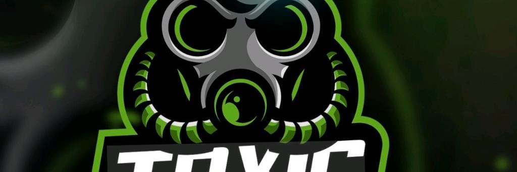 TOXIC244