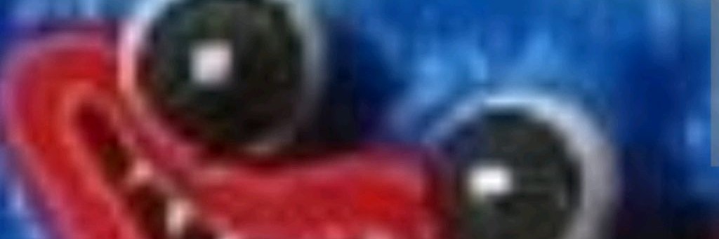 Хагги Вагги