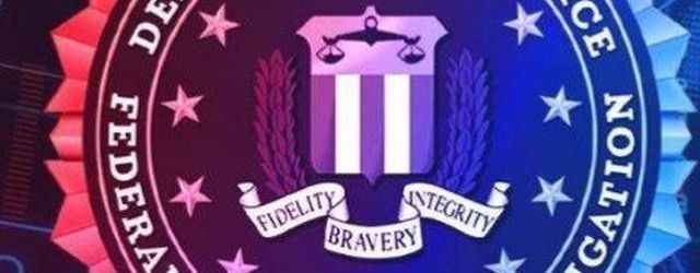 СЕРИАЛ_FBI против бандитов (1-2 сезон)