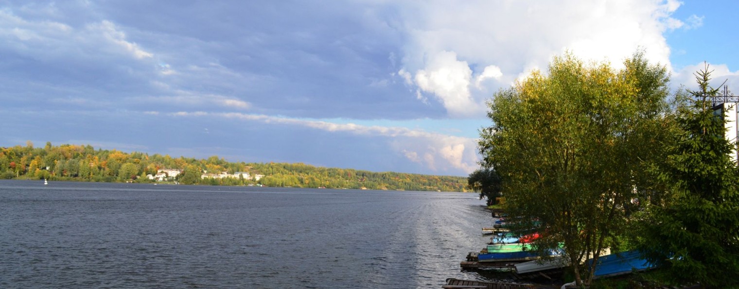 Одезис/Одноралов Александр Анатолевич