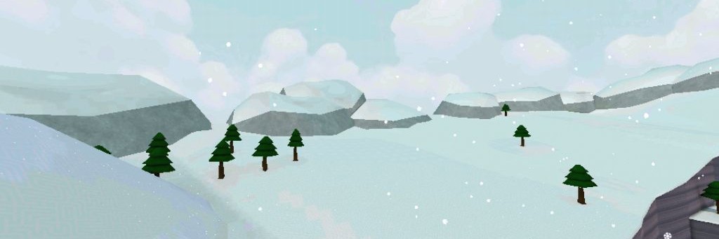 БоЙцОvSкАя_ГrуШа♡