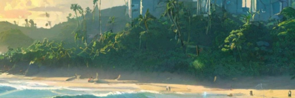 Игровой мир Android