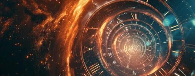 Евгения Ванданова|Трансформационный ментор