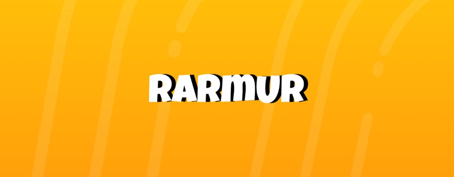 RaRmUr
