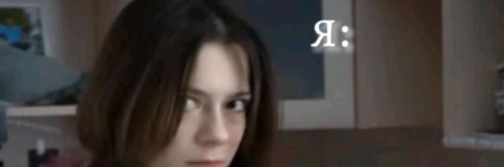 ᕙ(⇀‸↼‶)ᕗ αгαmунь