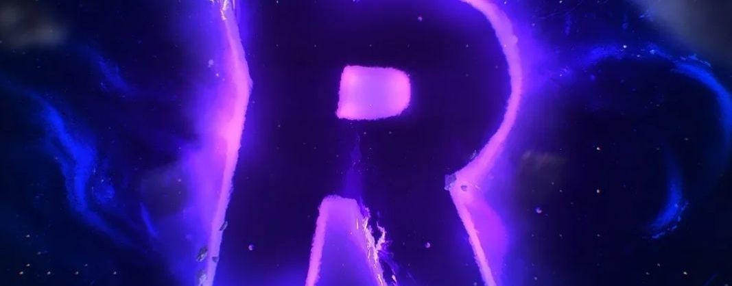 RONAN