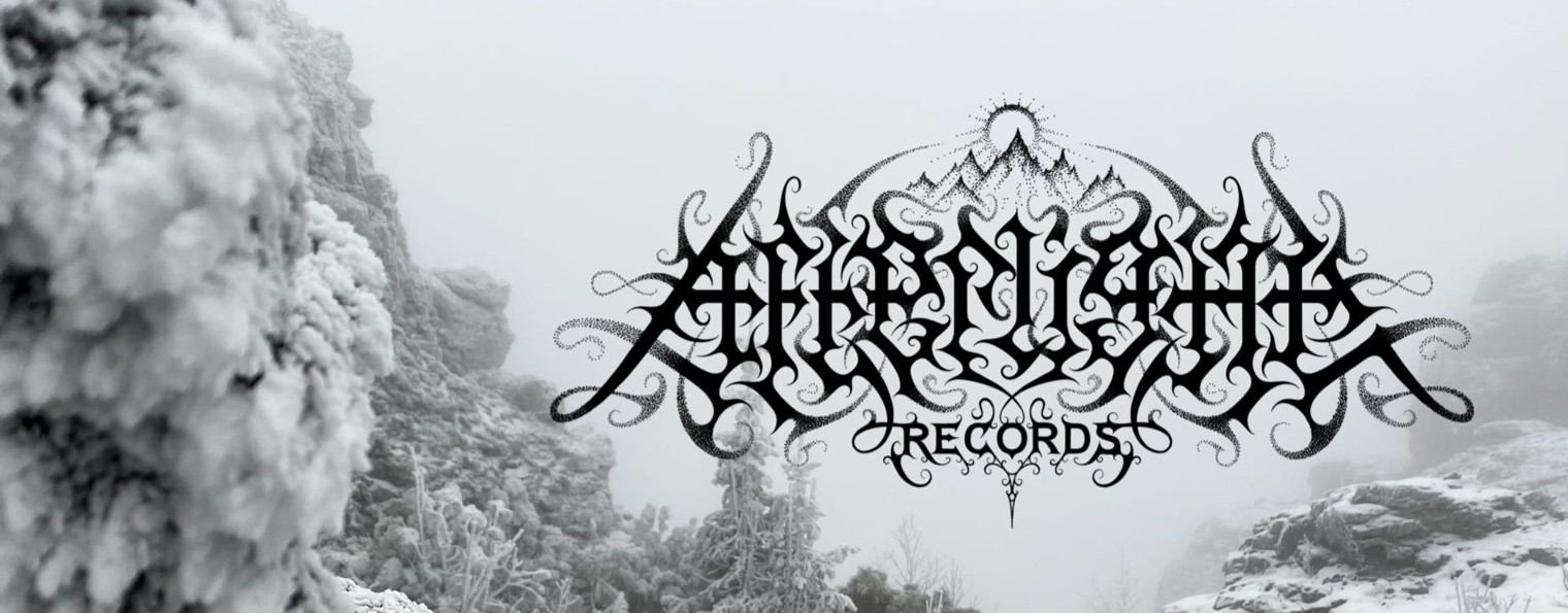 Afterlight Records