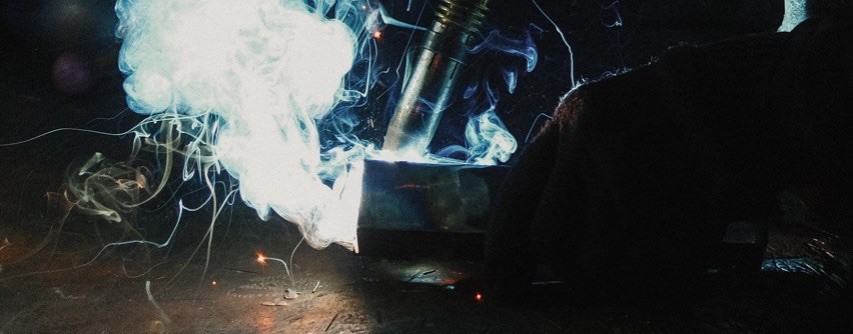 Сферофон - медитативный музыкальный инструмент