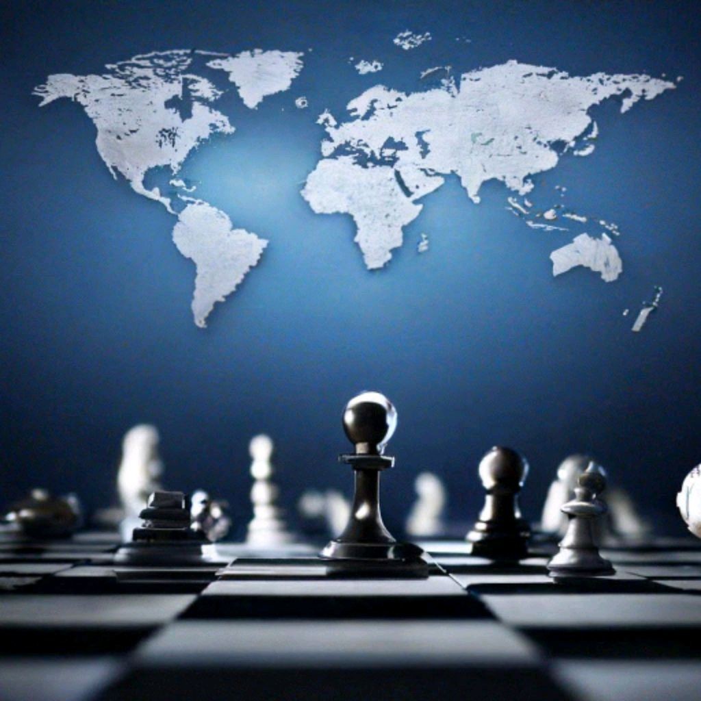 Иван Николаевич