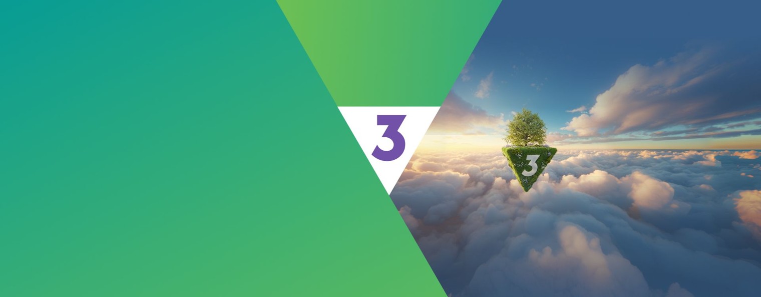 Телеканал ТВ-3