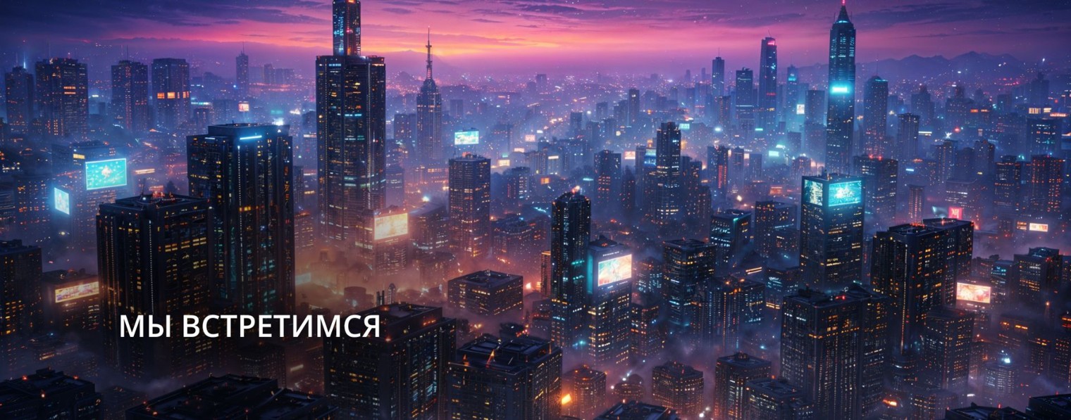 ПОСЛЕЗАВТРА