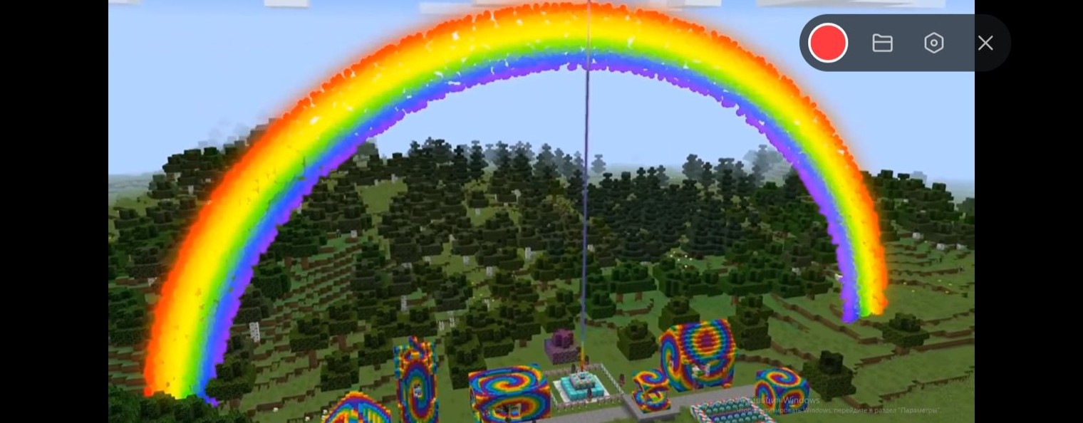 Килли и Шов💖💥