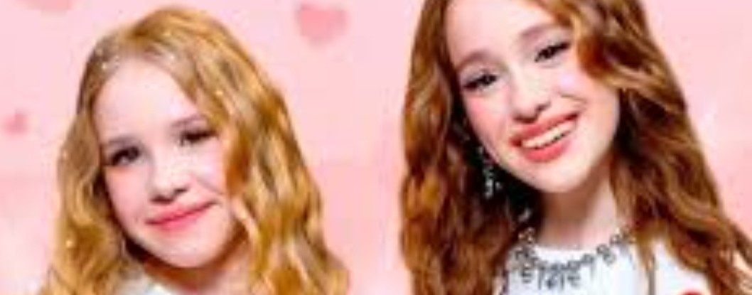 *~Фан Марьяны~⌀