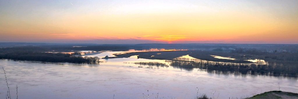 rutube_account_17159779