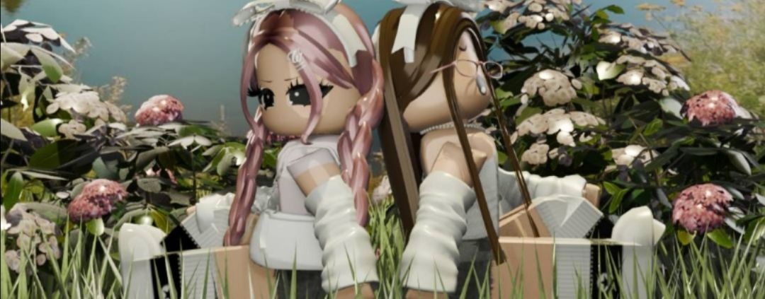 ⋆˚࿔ʍᴀᴩᴦоɯᴀ^᪲᪲᪲🕸