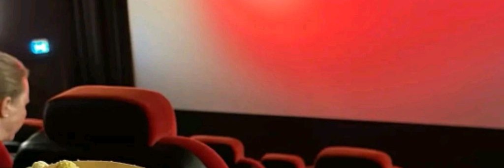 ✶ 𝓐𝓿𝓪𝓽𝓪𝓻𝓲𝓴 𝓜𝓸𝓾𝓼𝓮 ✶⋆